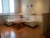 RK-GRAFT pon�ka 3-izb.  byt Kuku��nova u