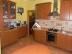 3 izbov� byt, �s.  arm�dy, Spi�sk� Nov� 