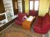 4 izbov� byt, s�dl.  Mier, Spi�sk� Nov� 