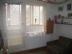 Odpor��ame: 3 izb.  byt, Nitra- Kloko�in