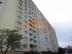 2. izbov� byt - Ludmansk� ulica