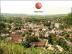 STAVEBN� POZEMOK MODR� KAME�
