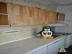 Byt 1+1, s�dl.  Tar�a, Spi�sk� Nov� Ves
