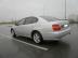 Predm lux. Lexus GS 300 TOP i vmena