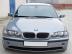 BMW 320D sedan, 110 kw, 2004