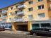 RK-GRAFT pon�ka 2-izb.  byt Ka�m�rska