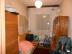 3 izb. byt KVP-Huskov�
