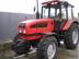 Traktor Belarus 920. 3