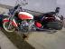 Pred�m Yamahu RoyalStar XVZ 1300A