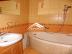 EXKLUZ�VNE - 3 izbov� byt s balk�nom, Sp