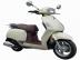 Sk�ter Keeway Zahara 125