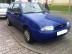 predam nahr.  diely na ford fiesta 1. 3 