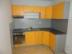 4-izbov� byt �elezn�ky