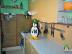 Byt 1+1 s�dl.  Tar�a, Spi�sk� Nov� Ves