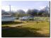 RK-GRAFT pon�ka - z�hrada Slovnaftsk�