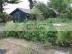 RK-GRAFT pon�ka Z�hradu s chatkou
