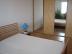 Pren�jom 2-izb.  byt Dlh� Diely 53m2