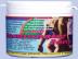 Probl�my pri menopauze? Pom��e