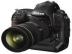 Nikon D3X Digitlne Fotoaparty Telo