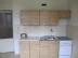 2-izbov� priestrann� byt F�bryho, loggia
