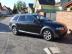 Audi A6 Allroad 3. 0 TDI quattro tiptron