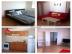 2-izb.  byt - P�niov� ul.  - Vraku�a,
