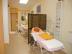 Biorezonan�n� terapia