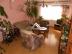 3 izbov� byt, Za Ka�tie�om, Smi�any