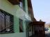 Kompletne zariaden� re�taur�cia s teraso