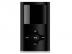 Sweex Vidi MP480 8GB black
