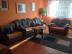 Pekn� 3-izbov� byt, Wuppert�lska ul. , 6