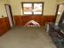 3 izbov� byt s balk�nom, Harichovce