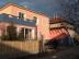 Dvojgenera�n� dom v �ir�om centre
