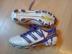 Adidas adipower predator