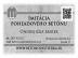 Poh�adov� bet�n - bet�nov� stierka