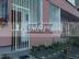 RK-GRAFT pon�ka 1-izb.  byt �ancov� ul. 