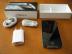 Brand New Unlocked Apple iphone 4G 32GB