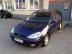 Ford FOCUS Combi 1. 4i Trend