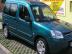 BERLINGO 2. 0 HDI