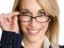 Optik do domu