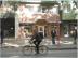 Pred�me obchod v starom meste Bratislava