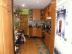 3-izbov� byt po rekon�trukcii, Ko�ice, P