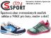 Športová obuv v CitySport