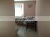 2-izb.  byt, Herlianska ul.  - Ru�inov, 