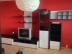 1-izbov� pra�sk� byt Jaltsk�, 42m2,