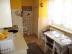2 izbov� byt s balk�nom, centrum, SNV