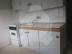 Byt 1+1, centrum mesta, Spi�sk� Nov� Ves
