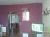 3 izbov� byt Bauerov�, loggia, 70m2