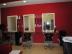 Ponukam salon do prenajmu