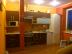 2-izbov� byt �SL Arm�dy, tehla, KR